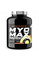 Myomax Hardcore 3080г