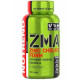 ZMA Nutrend (120 капсул)
