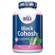Black Cohosh 100 мг Haya Labs (120 капсул)