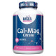 Calcium Magnesium Citrate Haya Labs (90 таблеток)