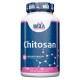 Chitosan 500 мг Haya Labs (90 капсул)