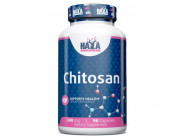 Chitosan 500 мг Haya Labs (90 капсул)