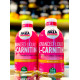Advanced Liquid L-Carnitine Haya Labs (500 мл)