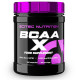 BCAA-X (180 капсул)