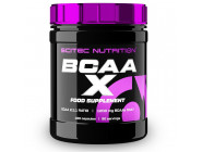 BCAA-X (180 капсул)