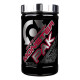 Monster PAK (60 пакетов) Scitec Nutrition