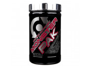 Monster PAK (60 пакетов) Scitec Nutrition