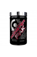Витамины Monster PAK Scitec Nutrition (40 пакетов) 