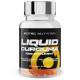 Liquid Curcuma Scitec Nutrition (30 капсул)