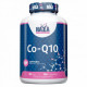 Co-Q10 30 мг Haya Labs (120 капсул)