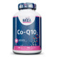 Co-Q10 60 мг Haya Labs (120 капсул)