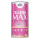 Collagen Max Haya Labs (395 грамів)