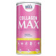 Collagen Max Haya Labs (395 грамів)