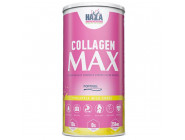 Collagen Max Haya Labs (395 грамм)