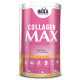 Collagen Max Haya Labs (395 грамів)