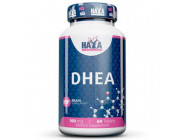 DHEA 100 мг Haya Labs (60 таблеток)