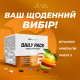 DAILY PACK (30 пакетов)