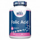Folic Acid 800 мкг Haya Labs (250 таблеток)