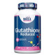 Glutathione 250 мг Haya Labs (60 вег капсул)