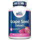 Grape seed Extract 100 мг Haya Labs (120 капсул)