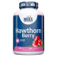 Hawthorn Berry 300 мг Haya Labs (120 капсул)