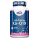 High Potency Co-Q10 100 мг Haya Labs (60 вег капсул)