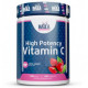 High Potency Vitamin C 1000 мг with Rose Hips Haya Labs (250 капсул)