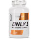 Витамины Only 1 Progress Nutrition (60 таблеток)