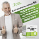 One A Day 50+ for men Biotech USA (30 пакетов)