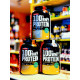 100% Whey Protein Nutrend 2.25кг