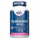 Hyaluronic Acid 40 мг Haya Labs (30 капсул)