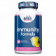Immunity Formula Haya Labs (60 капсул)