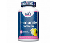 Immunity Formula Haya Labs (60 капсул)