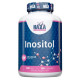 Inositol 500 мг Haya Labs (100 капсул)
