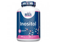 Inositol 500 мг Haya Labs (100 капсул)