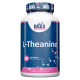 L-Theanine 200 мг Haya Labs (60 капсул)