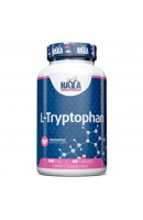 L-Tryptophan 500 мг Haya Labs (60 капсул)