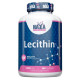 Lecithin 1200 мг Haya Labs (100 капсул)