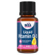 Liquid Vitamin D-3 400 IU Haya Labs (10 мл)