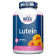 Lutein 6 мг Haya Labs (90 капсул)