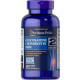 Triple Strength Glucosamine Chondroitin MSM Puritan's Pride (180 таблеток)