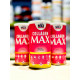 Collagen Max Haya Labs (395 грамм)