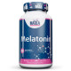 Melatonin 3 мг Haya Labs (60 капсул)