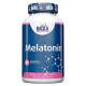 Melatonin 4 мг Haya Labs (60 таблеток)