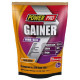 Гейнер POWER PRO Лесная Ягода 2кг