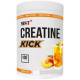 Creatine Kick MST 1кг