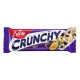 Crunchy Bar GO ON (40 грамм)