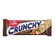 Crunchy Bar GO ON (40 грамів)