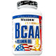 BCAA 2:1:1 Weider (130 таблеток)