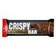 Crispy Bar GO ON (40 грамм)